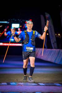 BIB: 
                            <button type="button" onclick="openModal(19563472)" class="btn btn-primary btn-sm float-right btn-popup" data-toggle="modal" data-target=".modal-high-quality">
                        <i class="fas fa-shopping-cart"></i> Add to Cart
                    </button>
                                            <button type="button" onclick="isThisMe(19563472, true)" class="btn btn-success btn-sm float-right btn-popup btn-isme hidden" data-toggle="tooltip" data-placement="bottom" title="นี่คือรูปของคุณใช่ไหม คลิกที่นี่เพื่อเอาเข้าอัลบั้ม">
                        <i class="fas fa-plus"></i> Add to album
                    </button>
                    <button type="button" onclick="isThisMe(19563472, false)" class="btn btn-warning btn-sm float-right btn-popup btn-isnotme hidden">
                        <i class="fas fa-ban"></i> Remove from album
                    </button>